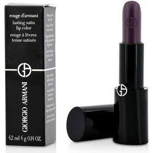 🆕 NWT Rouge d’armani